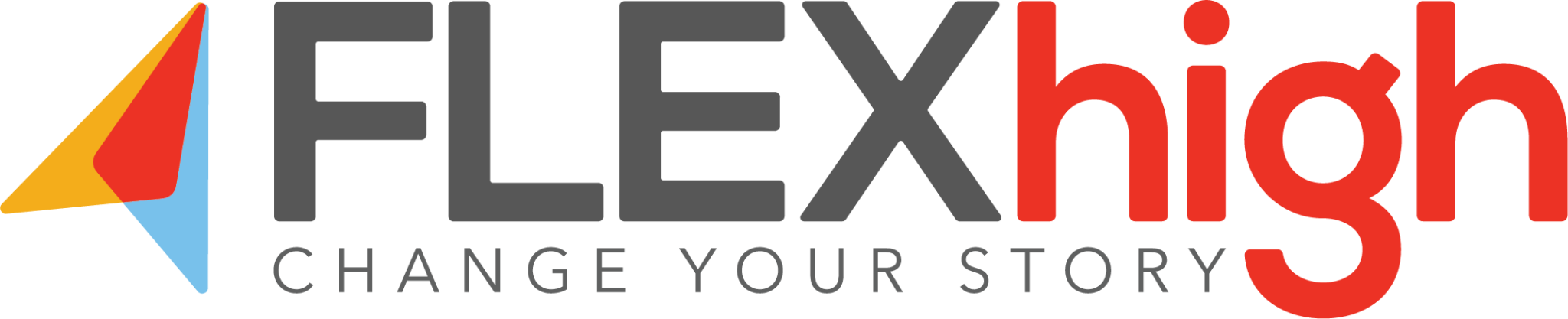 FLEX High Ohio - Personalized Learning, Career Training and Life